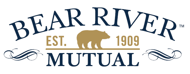 Bear River Mutual - adsmithins.com