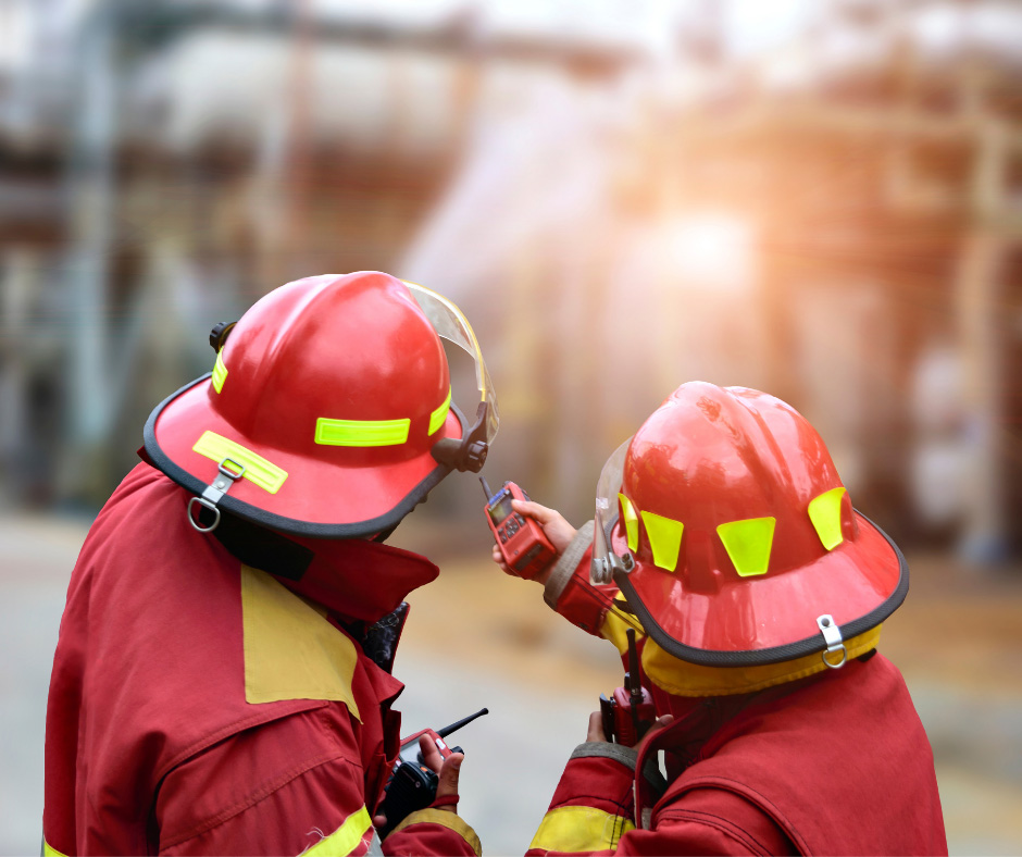 Summer Fire Safety Tips: Protecting Your Home from Common Fire Starters