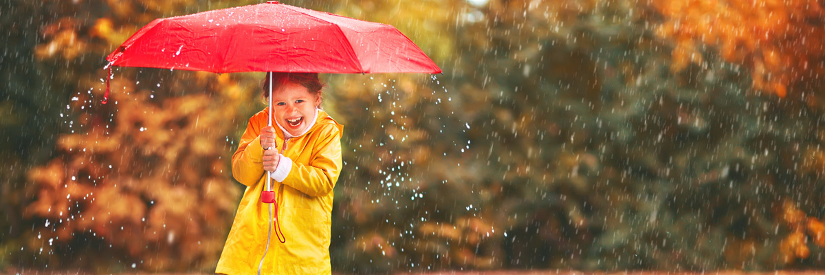 Umbrella_new