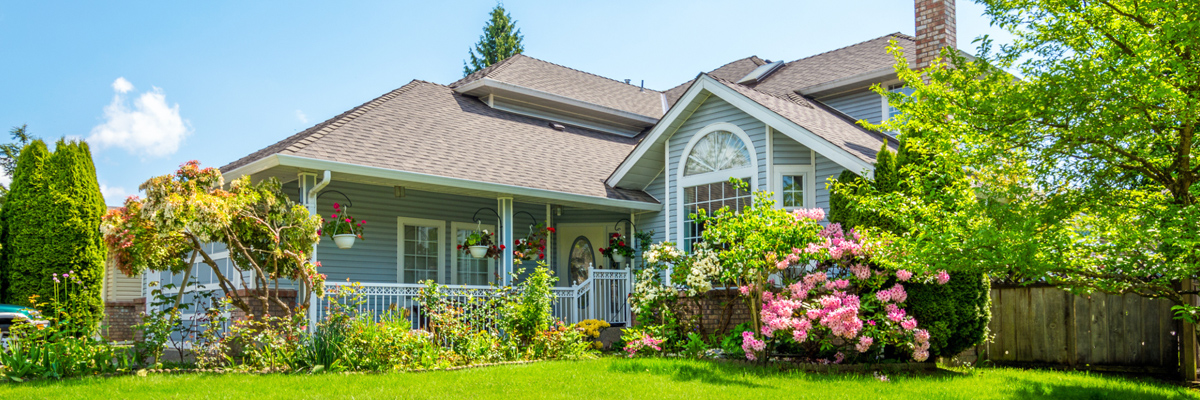 Homeowner-Insurance-Spring-2024-adsmith