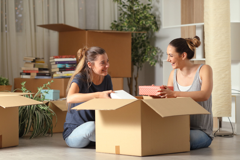 Renters Insurance for Roommates: What You Need to Know