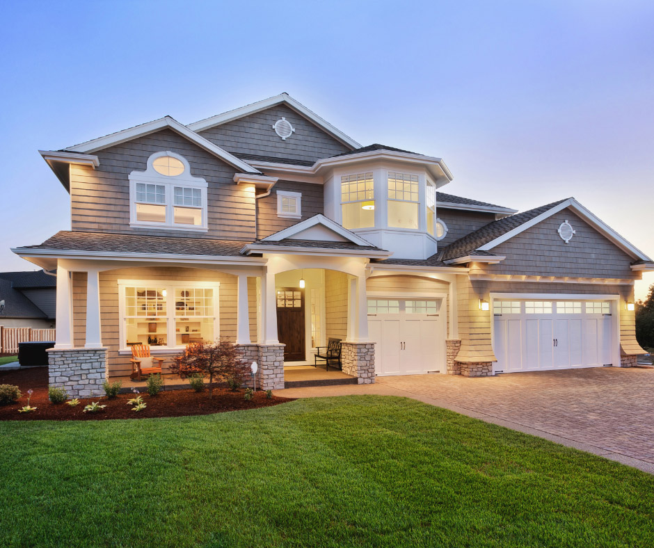 The Difference Between Home Insurance and Home Warranty: When Do You Need Each?