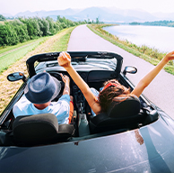 Auto Insurance