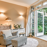 Dwelling Insurance