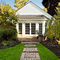 Home Insurance