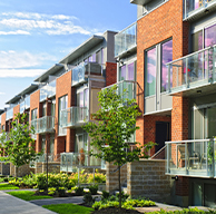 Renters Insurance