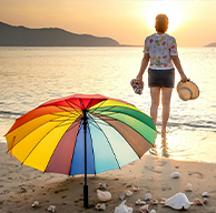 Umbrella Insurance
