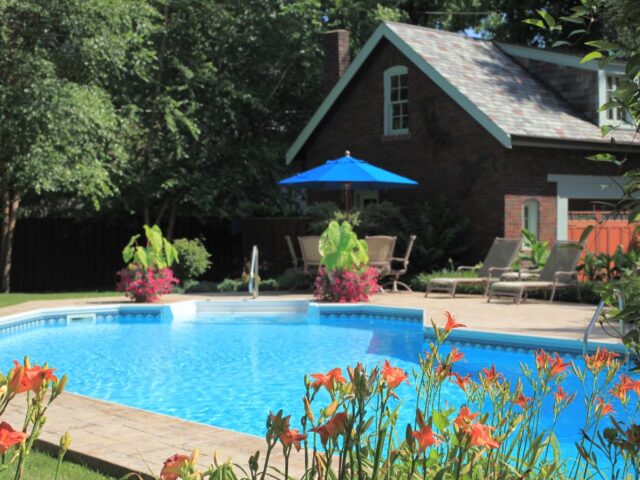 Why Umbrella Insurance Is Essential This Summer: Protecting Your Family, Assets & Security