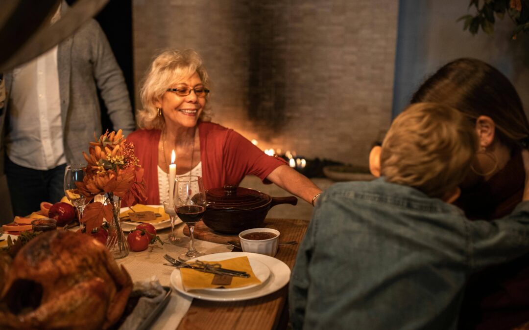 pexels-rdne-5847982 (1)