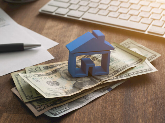 Is Your Deductible Your Downfall? How to Select the Right Amount for Your Budget