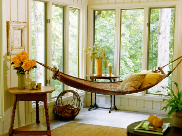June Blooms and Home Rooms: Updating Protection for Summer Renovations