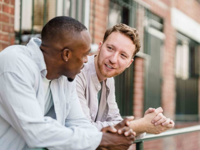 Why Your Neighbor’s Insurance Advice is a Risk You Can’t Afford